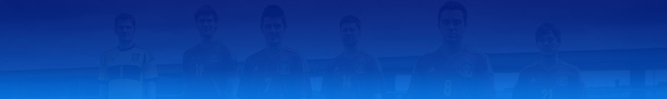 崔康熙出席,泰山助教活,动坚守岗位,大赢家足球即时比分,大赢家比分,大赢家体育比分网,比分直播