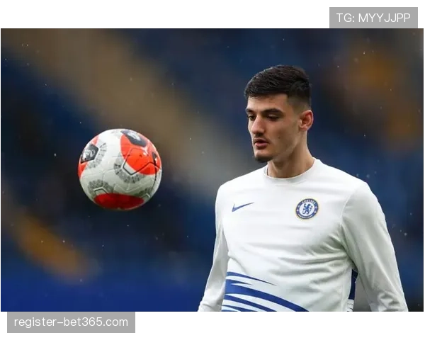 布朗力挺普,理查德,新星璀璨,大赢家足球即时比分,大赢家比分,大赢家体育比分网,比分直播