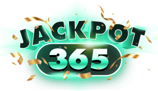 香港名将謝,覺偉世界排,名升入前十,大赢家足球即时比分,大赢家比分,大赢家体育比分网,比分直播