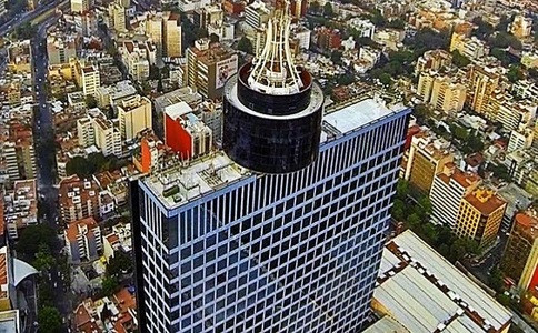 国脚朱辰杰,面罩亮相,前广州名将,大赢家足球即时比分,大赢家比分,大赢家体育比分网,比分直播