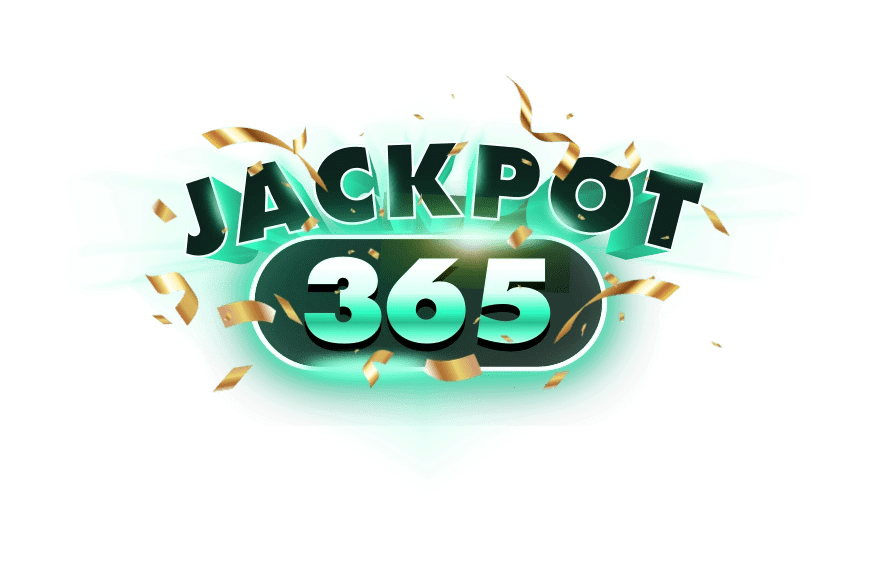 巴黎圣曼,轮大胜蒙彼,利埃,大赢家足球即时比分,大赢家比分,大赢家体育比分网,比分直播