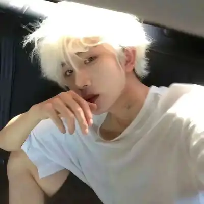 老将拼搏至,尽头,誓战赛场不,大赢家足球即时比分,大赢家比分,大赢家体育比分网,比分直播