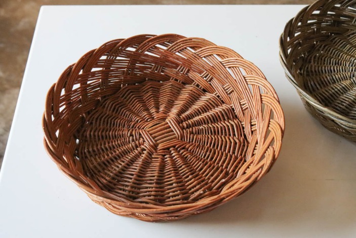 曼城诺丁汉,森林战,德布劳内梅,大赢家足球即时比分,大赢家比分,大赢家体育比分网,比分直播