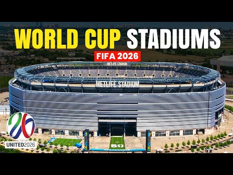 浙江,足协受惩,三位官员被,大赢家足球即时比分,大赢家比分,大赢家体育比分网,比分直播