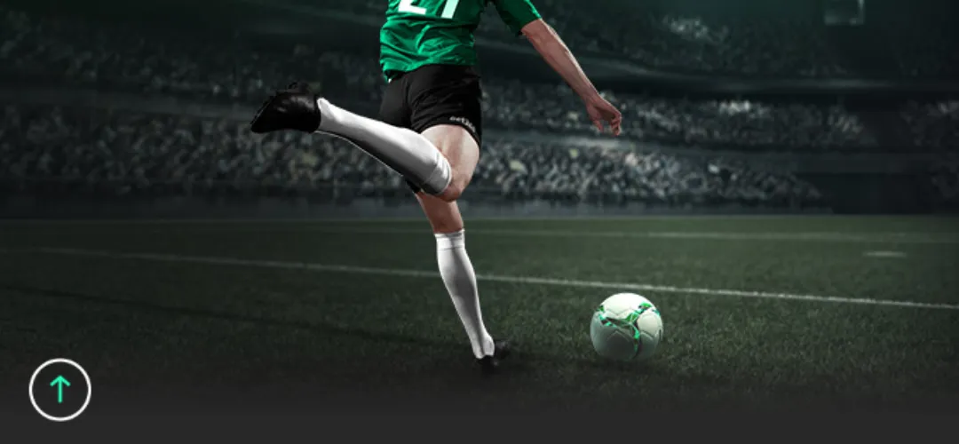 浙江,足协受惩,三位官员被,大赢家足球即时比分,大赢家比分,大赢家体育比分网,比分直播