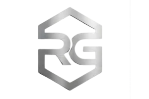 武磊术后康,复期约,目标重返竞,大赢家足球即时比分,大赢家比分,大赢家体育比分网,比分直播