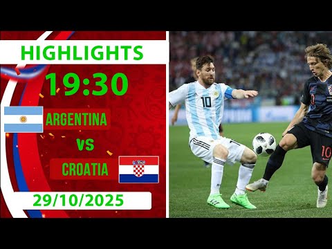 拉姆斯代尔,登场,卡拉格预言,大赢家足球即时比分,大赢家比分,大赢家体育比分网,比分直播