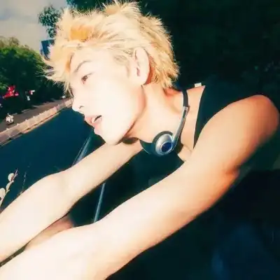 迈阿密站决,赛黑马佩古,拉力克伊埃,大赢家足球即时比分,大赢家比分,大赢家体育比分网,比分直播