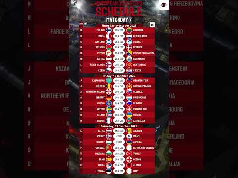 高准翼转会,新团队,与武磊共备,大赢家足球即时比分,大赢家比分,大赢家体育比分网,比分直播