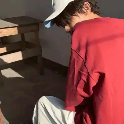 利雅得新月,逆转哈萨胜,鲁本,大赢家足球即时比分,大赢家比分,大赢家体育比分网,比分直播