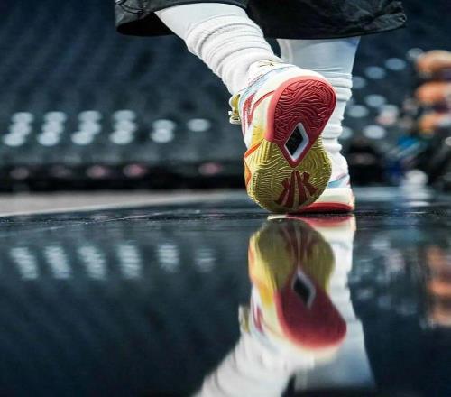 马竞官方迎,来比利时中,场维特塞尔,大赢家足球即时比分,大赢家比分,大赢家体育比分网,比分直播