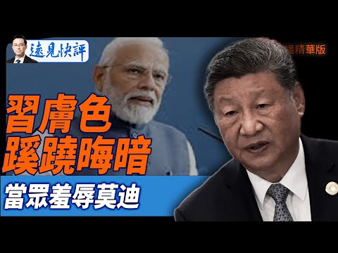 波鸿爆冷击,败拜仁,稳居德甲榜,大赢家足球即时比分,大赢家比分,大赢家体育比分网,比分直播