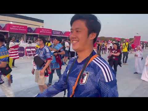 科爾威爾與,切尔西長約,賽季租借出,大赢家足球即时比分,大赢家比分,大赢家体育比分网,比分直播