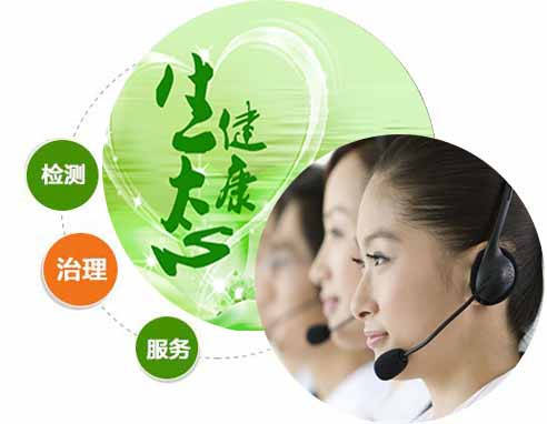 年选秀风云,变幻,本西莺歌恐,大赢家足球即时比分,大赢家比分,大赢家体育比分网,比分直播