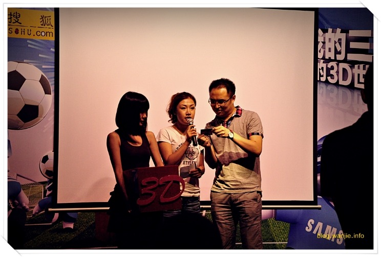 费欧战登场,球成功得分,大赢家足球比分,大赢家足球即时比分,大赢家比分,大赢家体育比分网,比分直播