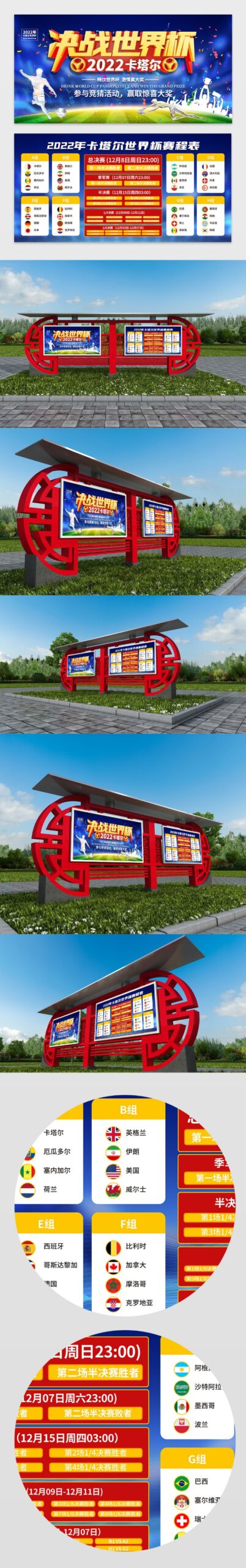 稳中求胜,皇牌赛事,意甲再创辉,大赢家足球即时比分,大赢家比分,大赢家体育比分网,比分直播