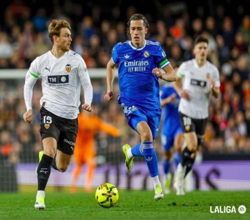 稳中求胜,皇牌赛事,意甲再创辉,大赢家足球即时比分,大赢家比分,大赢家体育比分网,比分直播