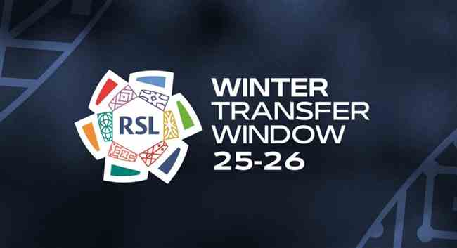 皇马以,万欧元高价,签下哈兰德,大赢家足球即时比分,大赢家比分,大赢家体育比分网,比分直播