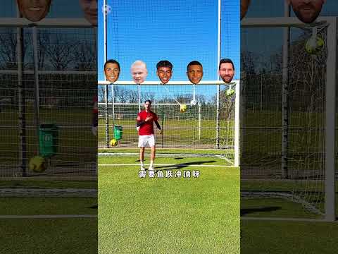 红军困境,进球王坐镇,却陷积分榜,大赢家足球即时比分,大赢家比分,大赢家体育比分网,比分直播