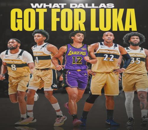 亚青赛日记,未来,成为强队迷,大赢家足球即时比分,大赢家比分,大赢家体育比分网,比分直播