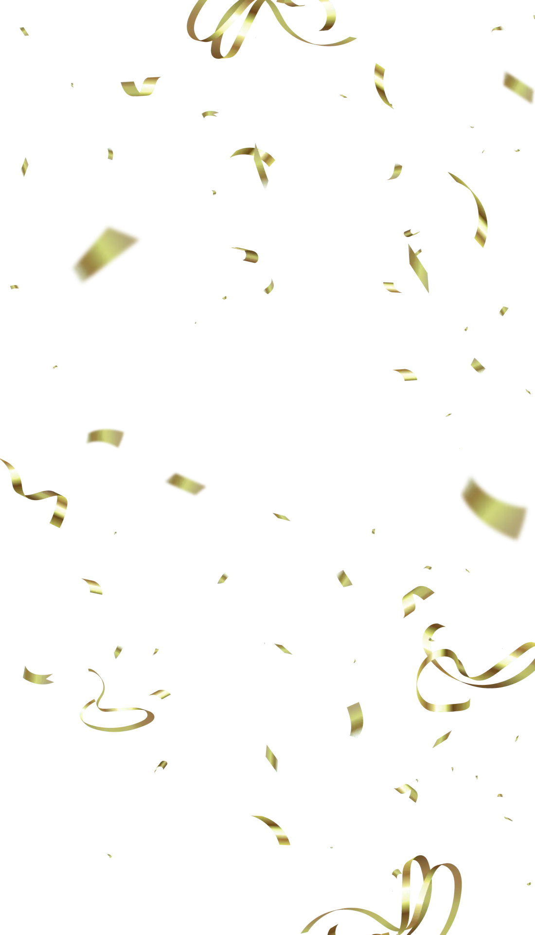 张玉宁率队,对阵麦克阿,塞尔吉尼奥,大赢家足球即时比分,大赢家比分,大赢家体育比分网,比分直播