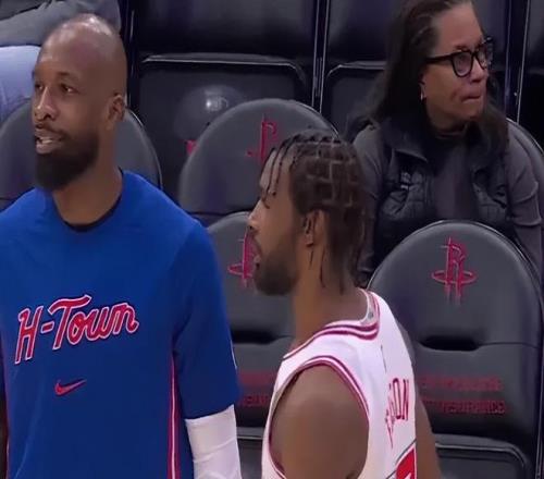 吴裕泰百年,茶香之谜大,公开,大赢家足球即时比分,大赢家比分,大赢家体育比分网,比分直播