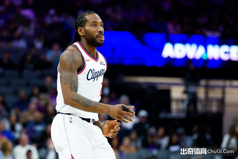 王哲林,余嘉豪,分助力,大赢家足球即时比分,大赢家比分,大赢家体育比分网,比分直播