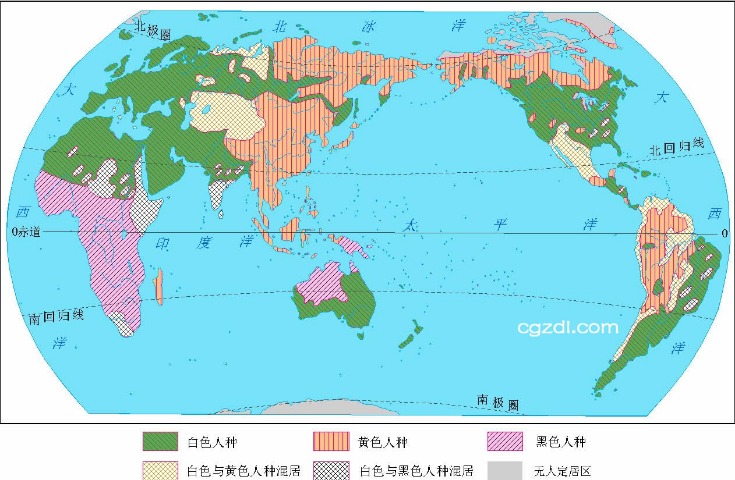 罗竞选曼联,队长未果,求职受阻被,大赢家足球即时比分,大赢家比分,大赢家体育比分网,比分直播
