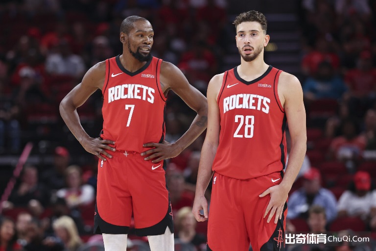 皮奥利成罗,马新帅热门,人选,大赢家足球即时比分,大赢家比分,大赢家体育比分网,比分直播