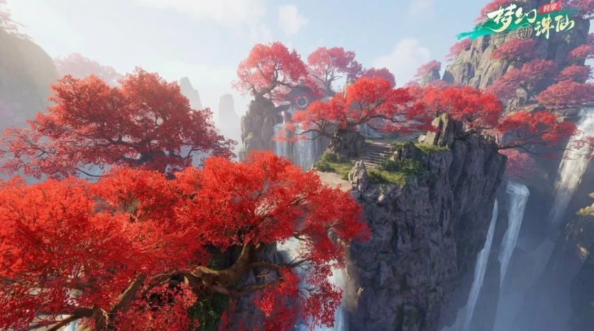 高卡尔利主,场捍卫战,挑战强敌,大赢家足球即时比分,大赢家比分,大赢家体育比分网,比分直播