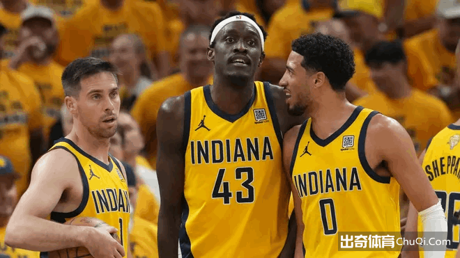 名記報,格林伍德英,超回归存疑,大赢家足球即时比分,大赢家比分,大赢家体育比分网,比分直播