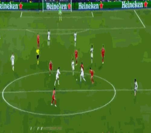 巴林教练,日本在亚洲,称霸基础牢,大赢家足球即时比分,大赢家比分,大赢家体育比分网,比分直播