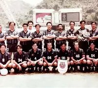 巴林教练,日本在亚洲,称霸基础牢,大赢家足球即时比分,大赢家比分,大赢家体育比分网,比分直播