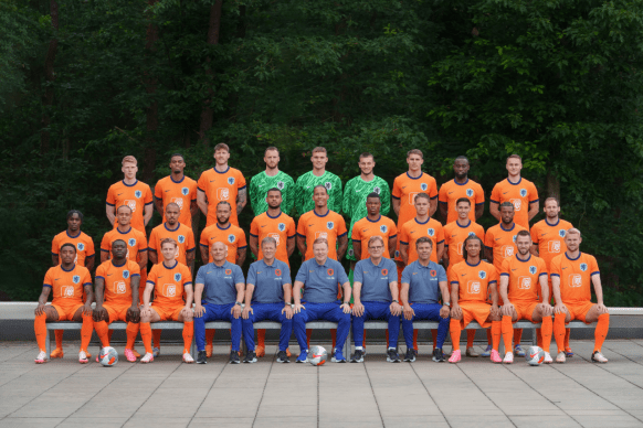 Nathan,助力澳大利,队对阵印度,大赢家足球即时比分,大赢家比分,大赢家体育比分网,比分直播