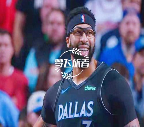 淄博,校上榜全国,青少年校园,大赢家足球即时比分,大赢家比分,大赢家体育比分网,比分直播