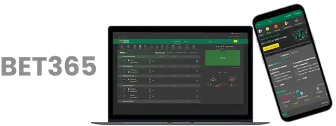 贵阳法治之,风吹,新印映,大赢家足球即时比分,大赢家比分,大赢家体育比分网,比分直播