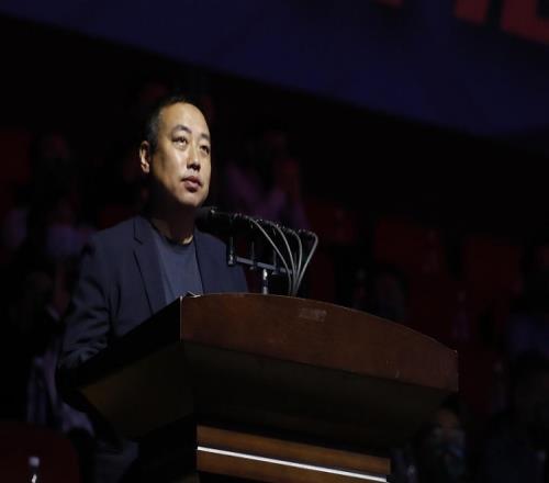 连战告捷,金字塔客场,奇袭,大赢家足球即时比分,大赢家比分,大赢家体育比分网,比分直播