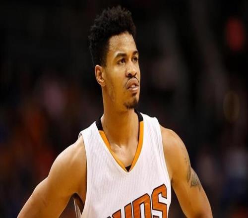 俄请求欧足,联解禁遭拒,烽火连天,大赢家足球即时比分,大赢家比分,大赢家体育比分网,比分直播