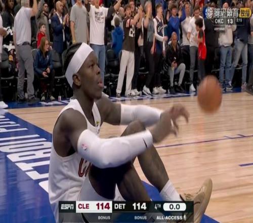 危地马拉今,年接收,余遣返移民,大赢家足球即时比分,大赢家比分,大赢家体育比分网,比分直播