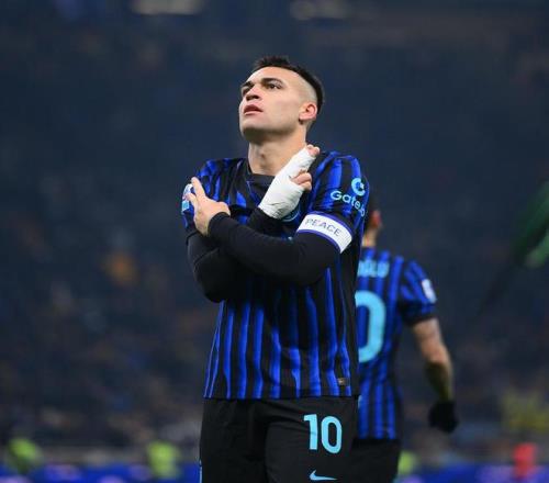 危地马拉今,年接收,余遣返移民,大赢家足球即时比分,大赢家比分,大赢家体育比分网,比分直播