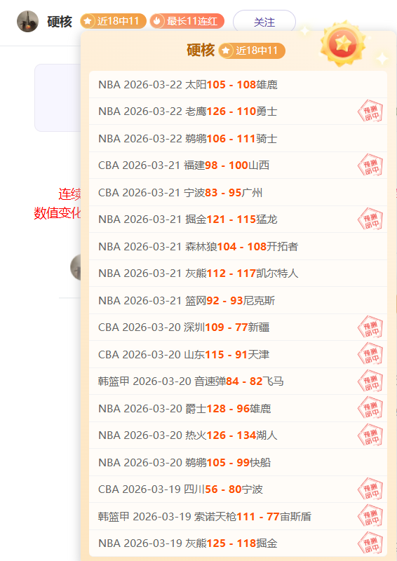 那不勒斯足,球俱乐部概,大赢家足球比分,大赢家足球即时比分,大赢家比分,大赢家体育比分网,比分直播