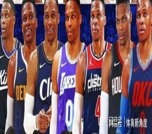 詹姆斯,秒惊爆,揭秘防守疏,大赢家足球即时比分,大赢家比分,大赢家体育比分网,比分直播