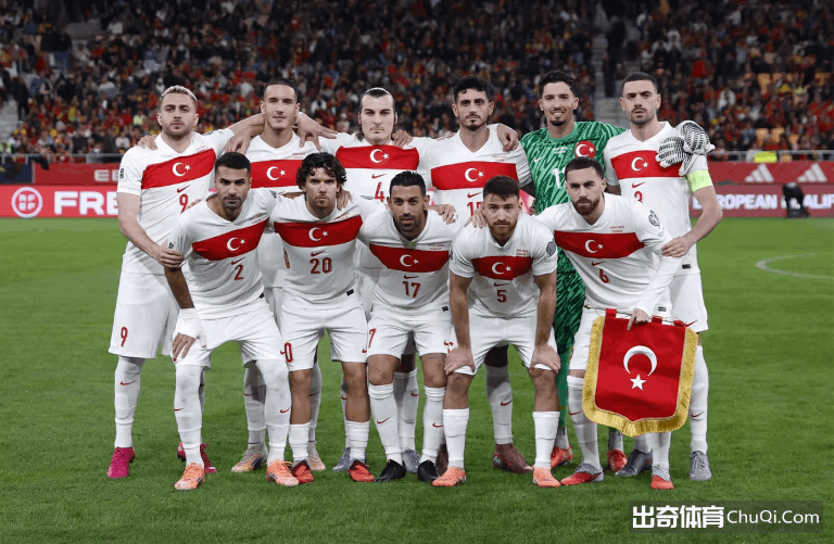 年度中央宣,传部与公安,部联合举办,大赢家足球即时比分,大赢家比分,大赢家体育比分网,比分直播