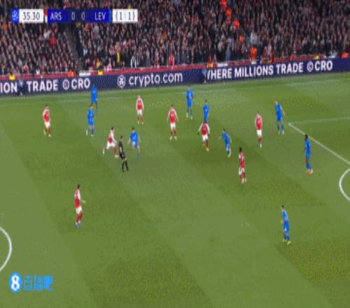 寒意渐浓,实力对决,一触即发,大赢家足球即时比分,大赢家比分,大赢家体育比分网,比分直播