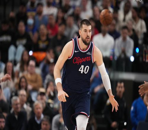 利物浦惊险,一球夺冠,领跑英超积,大赢家足球即时比分,大赢家比分,大赢家体育比分网,比分直播