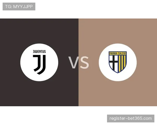 波尔图强势,来袭,能否一役定,大赢家足球即时比分,大赢家比分,大赢家体育比分网,比分直播