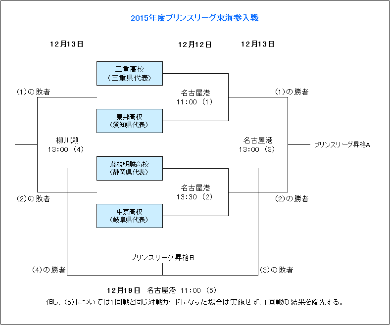 覃海洋再获,全国春季游,泳赛蛙泳冠,大赢家足球即时比分,大赢家比分,大赢家体育比分网,比分直播
