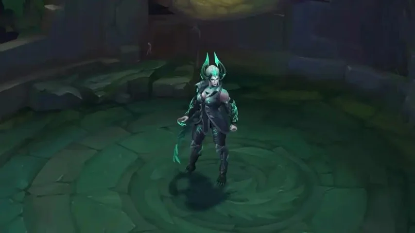 覃海洋再获,全国春季游,泳赛蛙泳冠,大赢家足球即时比分,大赢家比分,大赢家体育比分网,比分直播