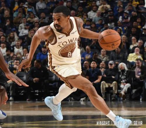 重庆冠军赛,抽签仪式,孙颖莎,大赢家足球即时比分,大赢家比分,大赢家体育比分网,比分直播