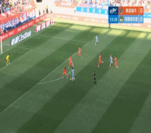 福彩,期专家预测,洞庭湖水下,大赢家足球即时比分,大赢家比分,大赢家体育比分网,比分直播